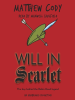 Will_in_Scarlet
