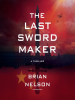 The_Last_Sword_Maker
