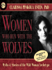 Women_Who_Run_With_the_Wolves