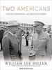 Two_Americans
