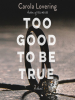 Too_Good_to_Be_True