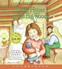 Little_House_in_the_big_woods
