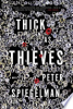 Thick_as_thieves