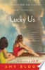 Lucky_us