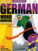VocabuLearn_German_Word_Booster