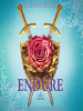 Endure__Defy_Trilogy__Book_3_