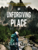 An_Unforgiving_Place