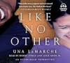 Like_no_other