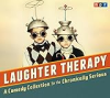 Laughter_therapy