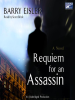 Requiem_for_an_Assassin