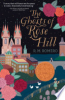 The_ghosts_of_Rose_Hill