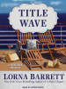 Title Wave by Barrett, Lorna