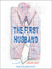 The_First_Husband