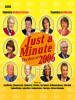 Just_a_Minute--The_Best_of_2006
