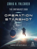 Operation_Starshot
