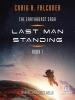 Last_Man_Standing