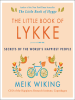 The_Little_Book_of_Lykke