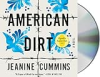 American_Dirt__CD_