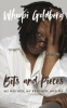 Bits and pieces by Goldberg, Whoopi