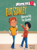 Show-and-Tell__Flat_Stanley