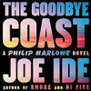 The_goodbye_coast