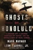 Ghosts_of_Honolulu