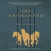 The_Enchanted