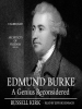Edmund_Burke