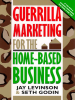Guerrilla_Marketing_for_the_Home-Based_Business