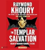 The_Templar_salvation