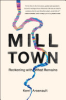 Mill_town