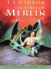 The_Fires_of_Merlin