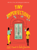 Tiny_Imperfections