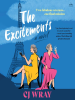 The_Excitements