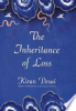 The_inheritance_of_loss