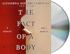 The_fact_of_a_body