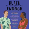 Black_Enough