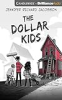 The_dollar_kids