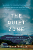 The_quiet_zone