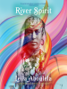 River_Spirit
