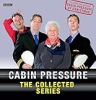 Cabin_pressure