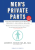 Men_s_Private_Parts