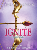 Ignite__Defy_Trilogy__Book_2_