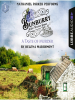 Bunburry--A_Taste_of_Murder--Countryside_Mysteries