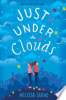 Just_under_the_clouds