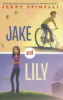 Jake_and_Lily