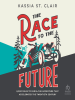 The_Race_to_the_Future