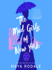 The_Mad_Girls_of_New_York
