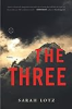 The_Three