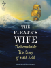 The_Pirate_s_Wife
